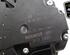 Wiper Motor RENAULT MEGANE III Hatchback (BZ0/1_, B3_), RENAULT MEGANE III Grandtour (KZ0/1)