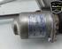 Wiper Motor FORD TRANSIT CONNECT (P65_, P70_, P80_)