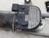 Wiper Motor VW PASSAT Variant (3C5), VW PASSAT B7 Variant (365), VW PASSAT (3C2), VW PASSAT B7 Estate Van (365)