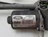 Wiper Motor FORD TRANSIT Van (FA_ _), FORD TRANSIT V363 Van (FCD, FDD), FORD TRANSIT V363 Bus (FAD, FBD)