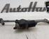 Wiper Motor CHRYSLER PT CRUISER (PT_)