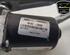 Wischermotor links Hyundai i20 GB 98100GB000 P19785154