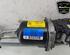 Wiper Motor RENAULT MEGANE IV Grandtour (K9A/M/N_)