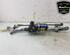 Wiper Motor RENAULT MEGANE IV Grandtour (K9A/M/N_)