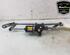 Wiper Motor RENAULT MEGANE IV Grandtour (K9A/M/N_)