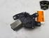 Wiper Motor LAND ROVER RANGE ROVER SPORT (L494)