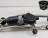 Wiper Motor NISSAN MICRA IV (K13_)