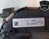 Wiper Motor OPEL ASTRA K Sports Tourer (B16), OPEL ASTRA K (B16)