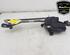 Wiper Motor VOLVO V40 Hatchback (525, 526), VOLVO V40 Cross Country (526)