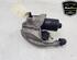 Wiper Motor FORD TOURNEO CONNECT / GRAND TOURNEO CONNECT V408 MPV