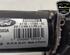 Wiper Motor FORD TOURNEO CONNECT / GRAND TOURNEO CONNECT V408 MPV