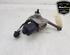 Wiper Motor FORD TOURNEO CONNECT / GRAND TOURNEO CONNECT V408 MPV