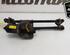 Wiper Motor HYUNDAI GETZ (TB)