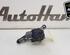 Wiper Motor FORD FOCUS III, FORD FOCUS III Turnier, FORD FOCUS III Saloon