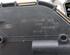 Wiper Motor FORD FOCUS III, FORD FOCUS III Turnier, FORD FOCUS III Saloon