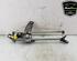 Wiper Motor MERCEDES-BENZ CLA Shooting Brake (X118), MERCEDES-BENZ A-CLASS (W177)