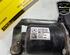 Wiper Motor MERCEDES-BENZ CLA Shooting Brake (X118), MERCEDES-BENZ A-CLASS (W177)