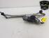 Wiper Motor DACIA DUSTER (HS_)