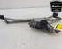 Wiper Motor DACIA DUSTER (HS_)