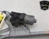 Wiper Motor DACIA DUSTER (HS_)