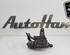 Wiper Motor FORD S-MAX (WA6), FORD GALAXY (WA6)