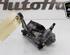 Wiper Motor FORD S-MAX (WA6), FORD GALAXY (WA6)