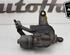 Wiper Motor FORD S-MAX (WA6), FORD GALAXY (WA6)