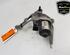 Wiper Motor FORD B-MAX (JK)