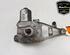 Wiper Motor FORD B-MAX (JK)