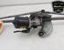 Wiper Motor MINI MINI (R50, R53), MINI MINI (R56), MINI MINI Convertible (R52), MINI MINI CLUBMAN (R55)