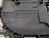 Wiper Motor VW ARTEON (3H7, 3H8)