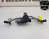 Wiper Motor PEUGEOT 208 I (CA_, CC_), PEUGEOT 2008 I (CU_)