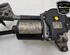 Wiper Motor MERCEDES-BENZ A-CLASS (W176), MERCEDES-BENZ GLA-CLASS (X156), MERCEDES-BENZ CLA Coupe (C117)