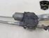 Wiper Motor VW GOLF VII Variant (BA5, BV5), VW GOLF VII (5G1, BQ1, BE1, BE2)