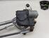 Wiper Motor FORD FOCUS IV Turnier (HP)