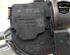 Wiper Motor FORD FOCUS IV Turnier (HP)