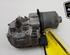 Wiper Motor SKODA OCTAVIA II Combi (1Z5), SKODA OCTAVIA II (1Z3)