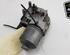 Wiper Motor SKODA OCTAVIA II Combi (1Z5), SKODA OCTAVIA II (1Z3)