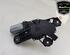 Wiper Motor FORD FOCUS III Turnier, FORD FOCUS III