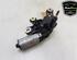 Wiper Motor VW POLO (9N_)