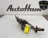 Wiper Motor RENAULT MEGANE II (BM0/1_, CM0/1_), RENAULT MEGANE II Estate (KM0/1_)