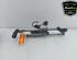 Wiper Motor SEAT LEON (5F1), SEAT LEON SC (5F5), SEAT LEON ST (5F8)