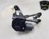 Wiper Motor PEUGEOT 3008 MPV (0U_), PEUGEOT 5008 (0U_, 0E_)