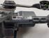 Wiper Motor PEUGEOT 3008 MPV (0U_), PEUGEOT 5008 (0U_, 0E_)