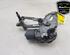 Wiper Motor PEUGEOT 3008 MPV (0U_), PEUGEOT 5008 (0U_, 0E_)