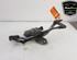 Wiper Motor RENAULT TWINGO II (CN0_)