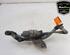 Wiper Motor RENAULT TWINGO II (CN0_)