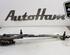 Wiper Motor FORD FOCUS II (DA_, HCP, DP), FORD FOCUS II Turnier (DA_, FFS, DS), OPEL MERIVA A MPV (X03)