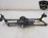 Wiper Motor SEAT IBIZA IV (6J5, 6P1)