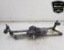 Wiper Motor SEAT IBIZA IV (6J5, 6P1)